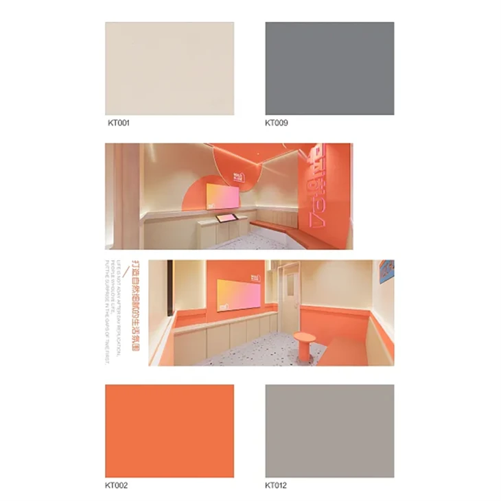 Anti Scratch Protective Film Manufacturer