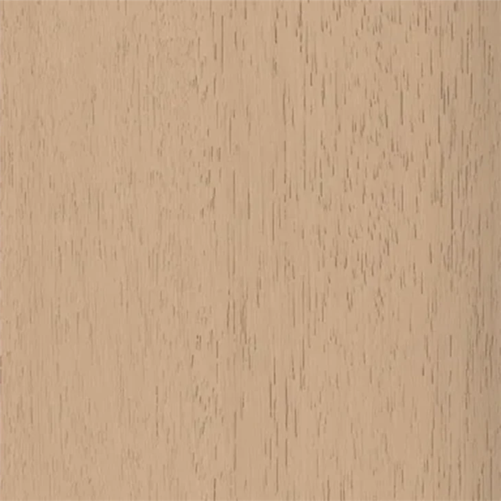lamination pvc film factory