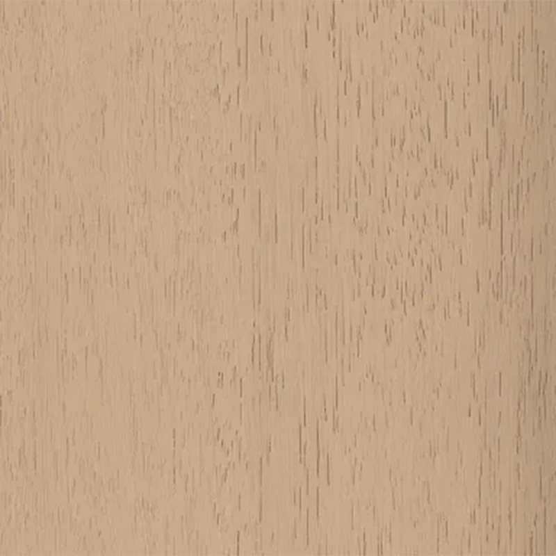 lamination pvc film factory lamination pvc film factory