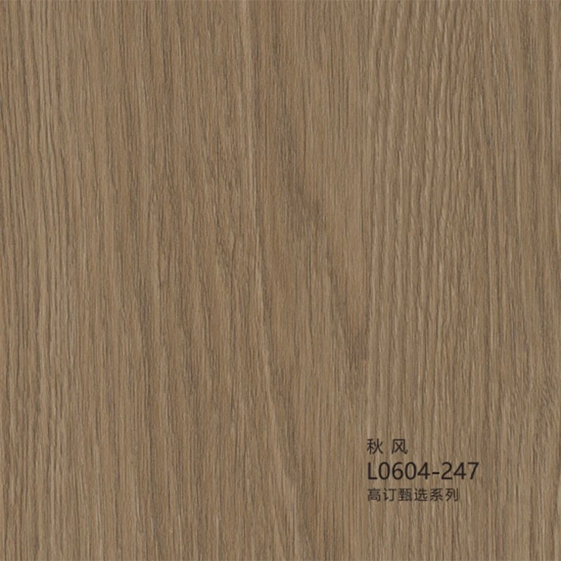 lamination pvc film lamination pvc film