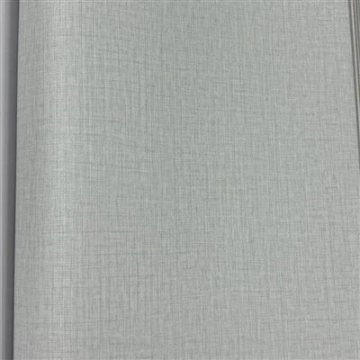 Film zboża z tkaniny PCV